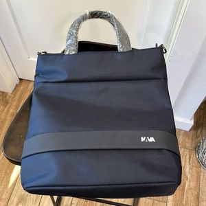 NWT Nava Design Tote bag